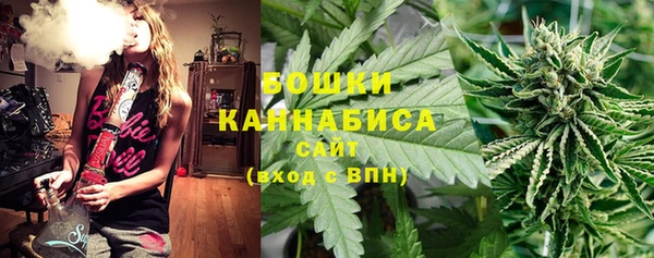 МДПВ Кулебаки