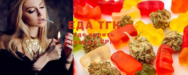 МДПВ Кулебаки