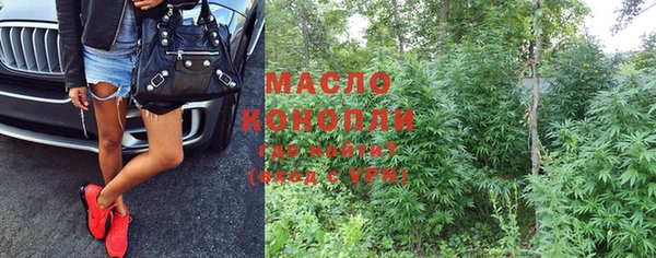 МДПВ Кулебаки