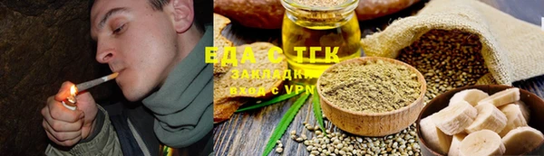 МДПВ Кулебаки
